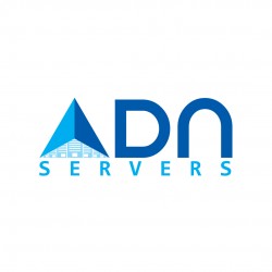 ADN Servers
